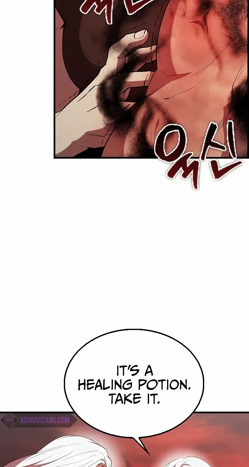 Read The Extra Is Too Powerful chapter 49 image 111 on Lezhin