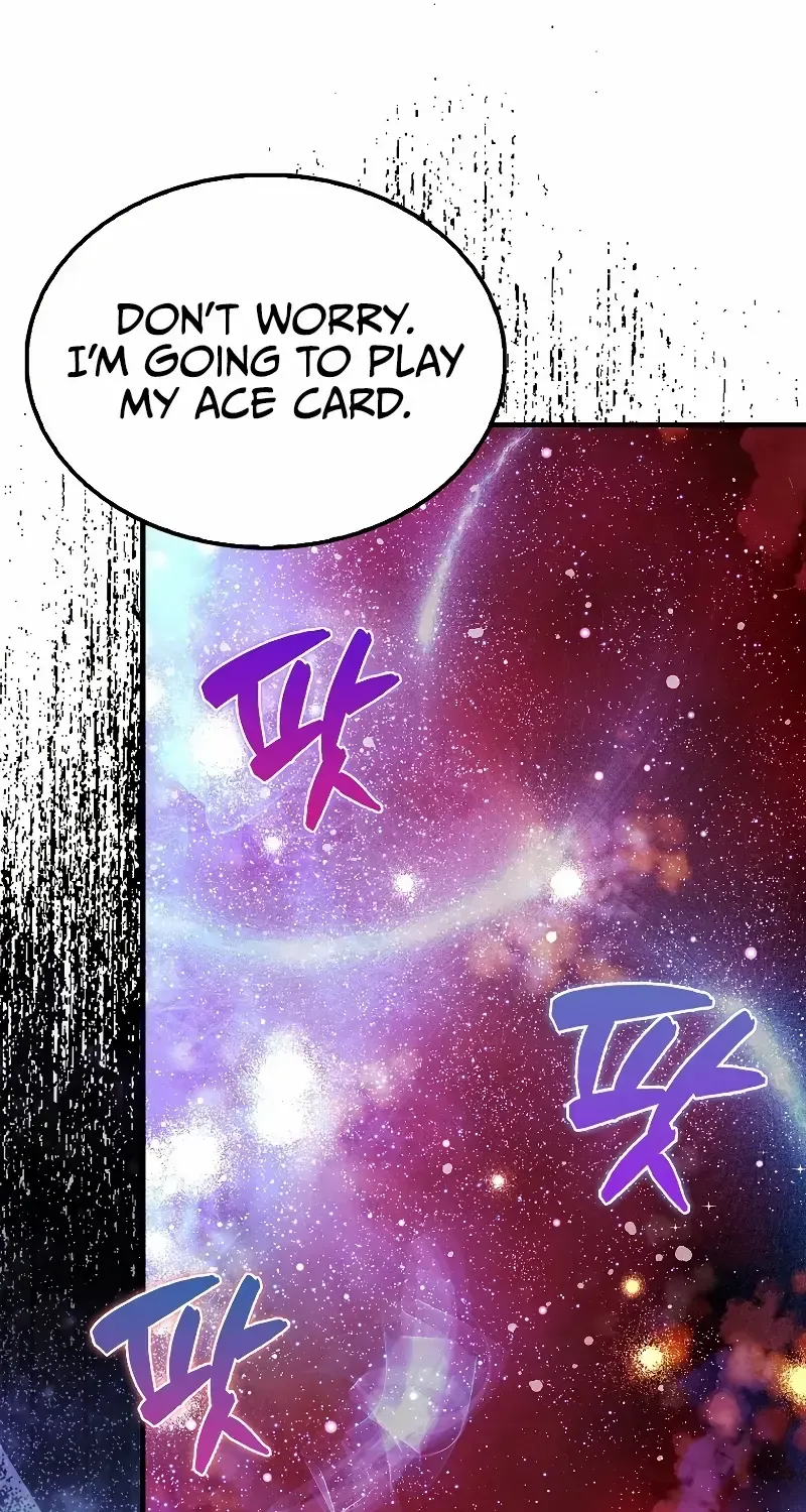 Read The Extra Is Too Powerful chapter 49 image 113 on Lezhin
