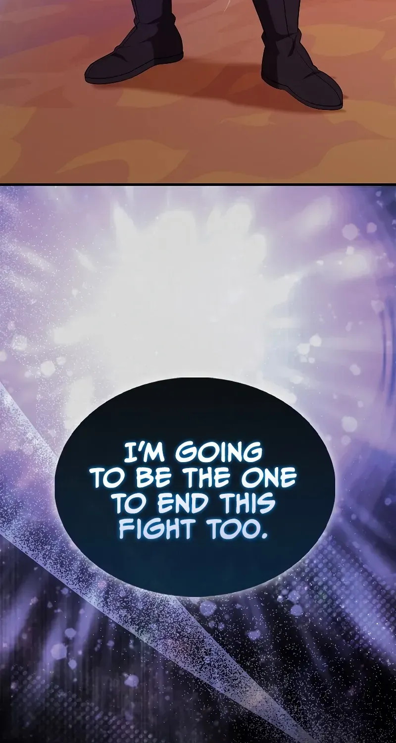 Read The Extra Is Too Powerful chapter 49 image 117 on Lezhin