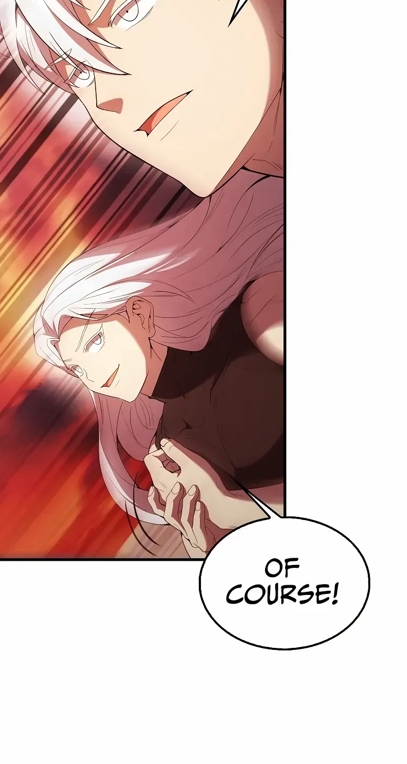 Read The Extra Is Too Powerful chapter 49 image 14 on Lezhin