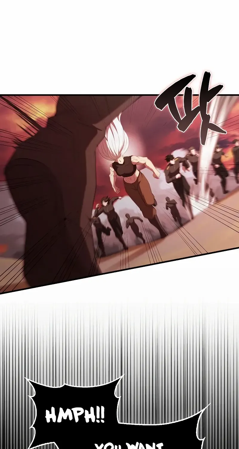 Read The Extra Is Too Powerful chapter 49 image 15 on Lezhin