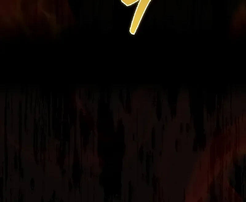 Read The Extra Is Too Powerful chapter 49 image 17 on Lezhin