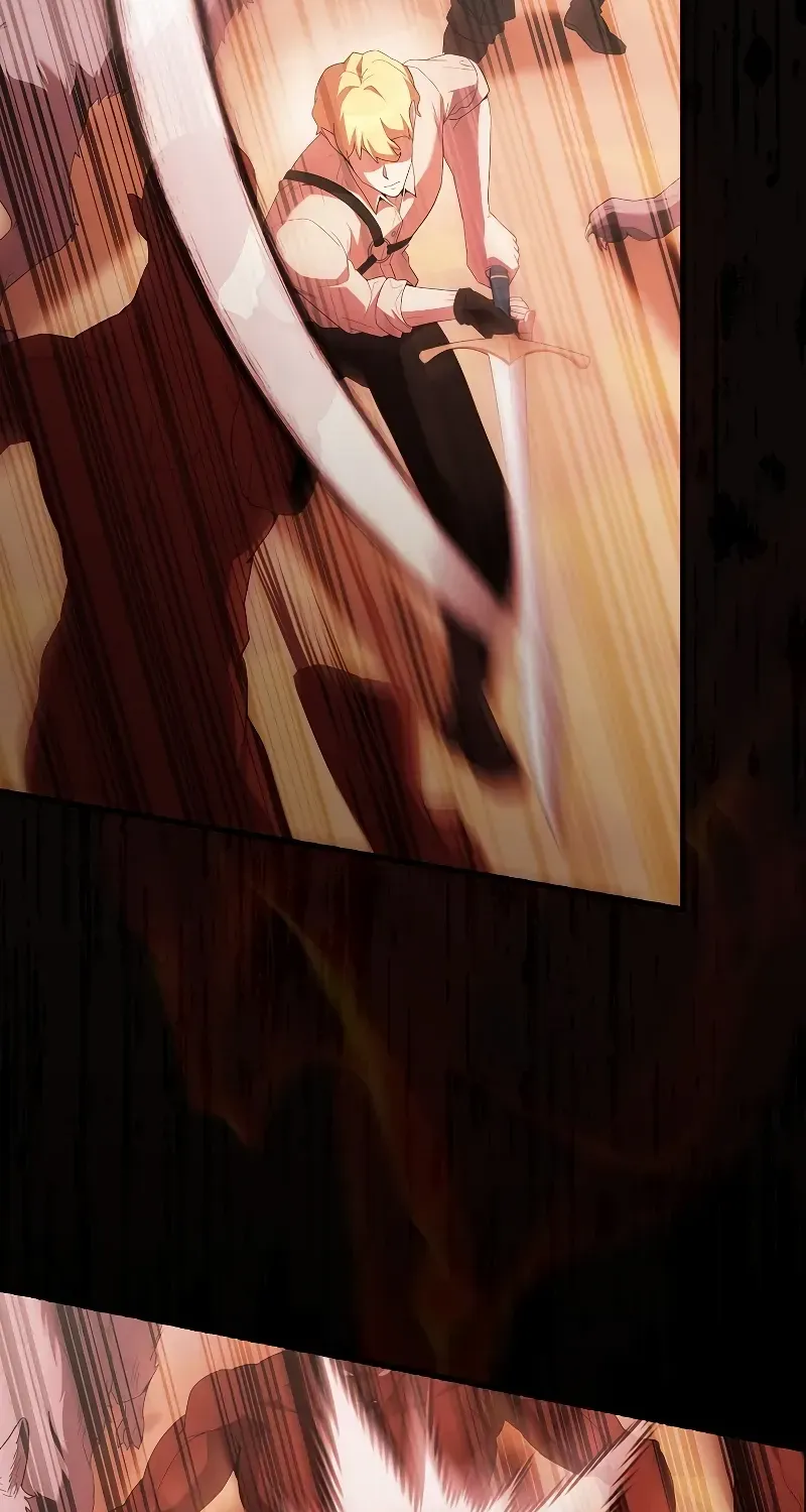 Read The Extra Is Too Powerful chapter 49 image 20 on Lezhin