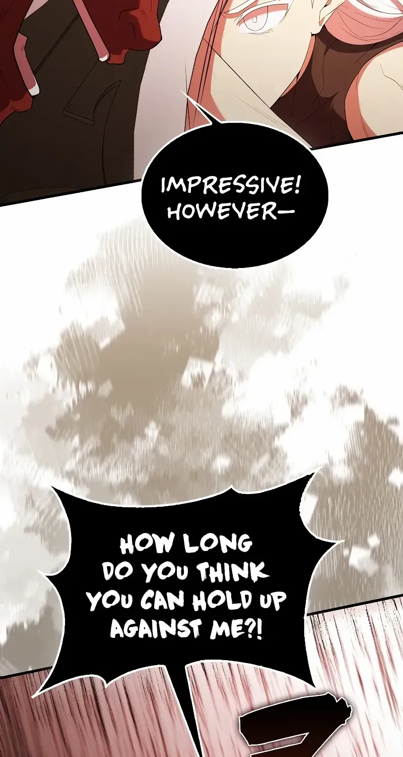 Read The Extra Is Too Powerful chapter 49 image 22 on Lezhin
