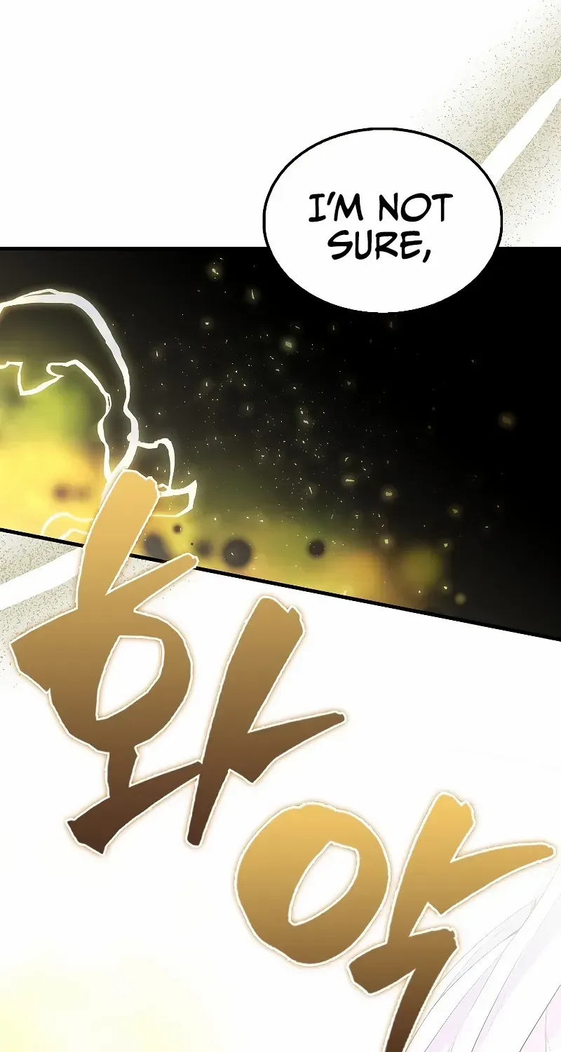 Read The Extra Is Too Powerful chapter 49 image 25 on Lezhin