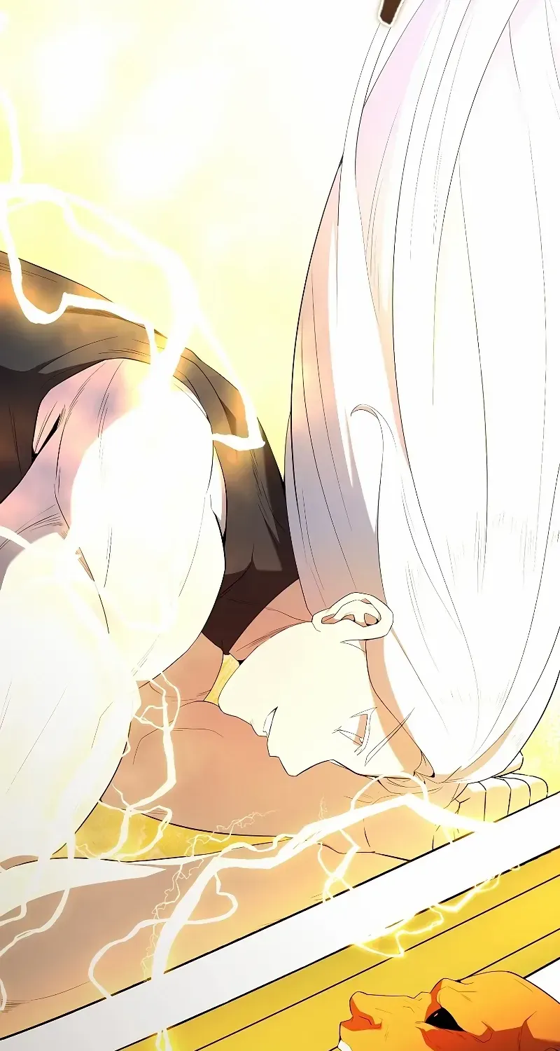 Read The Extra Is Too Powerful chapter 49 image 26 on Lezhin