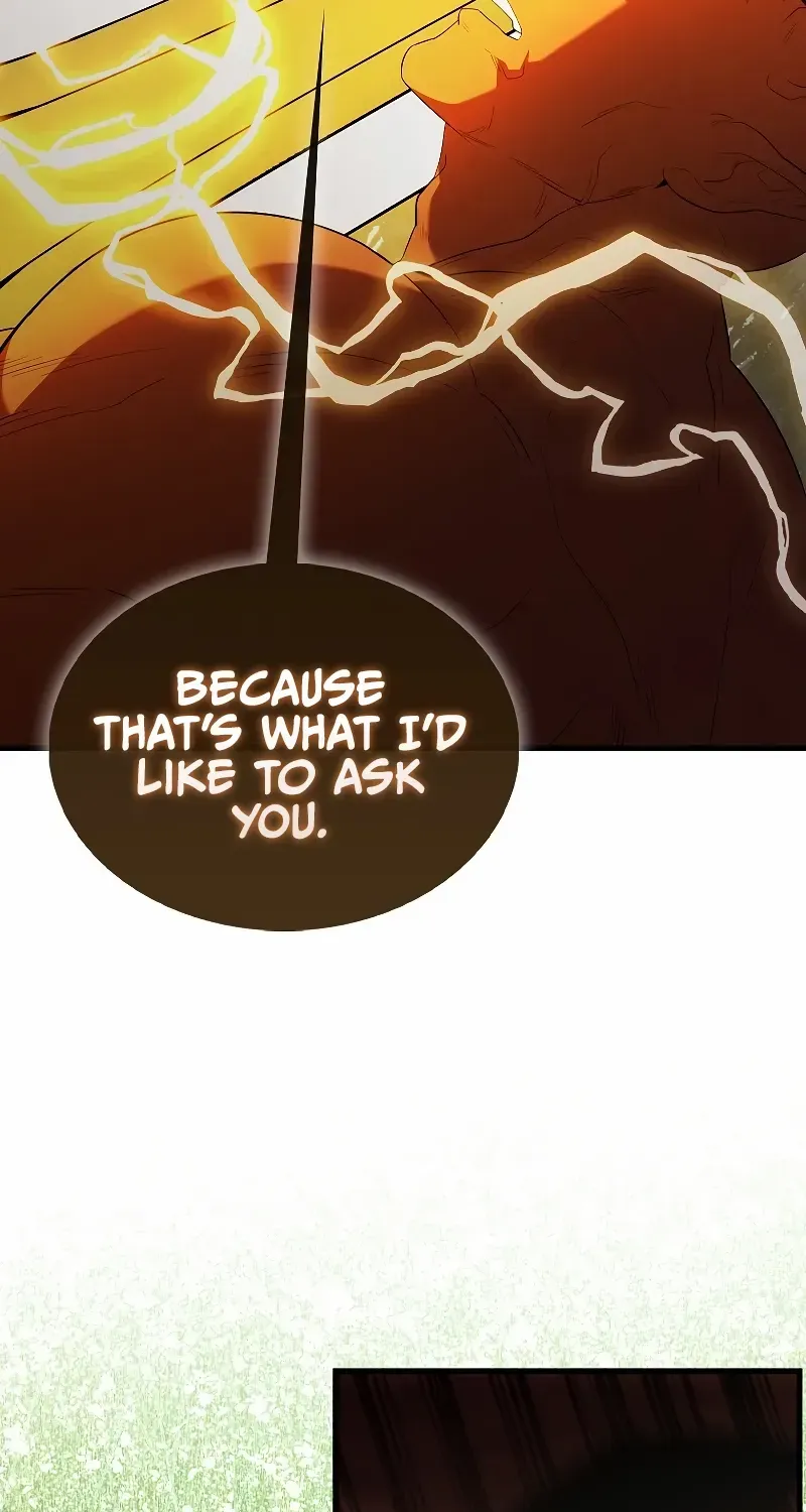 Read The Extra Is Too Powerful chapter 49 image 27 on Lezhin