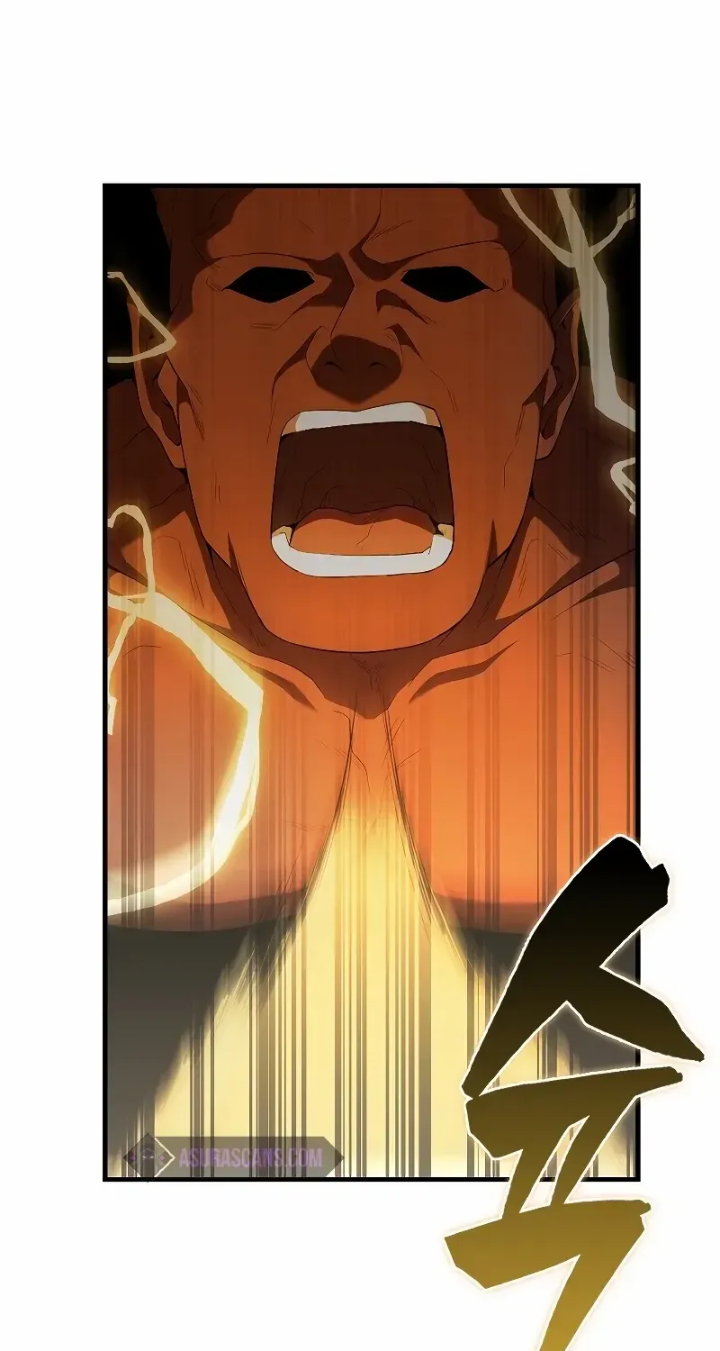 Read The Extra Is Too Powerful chapter 49 image 30 on Lezhin