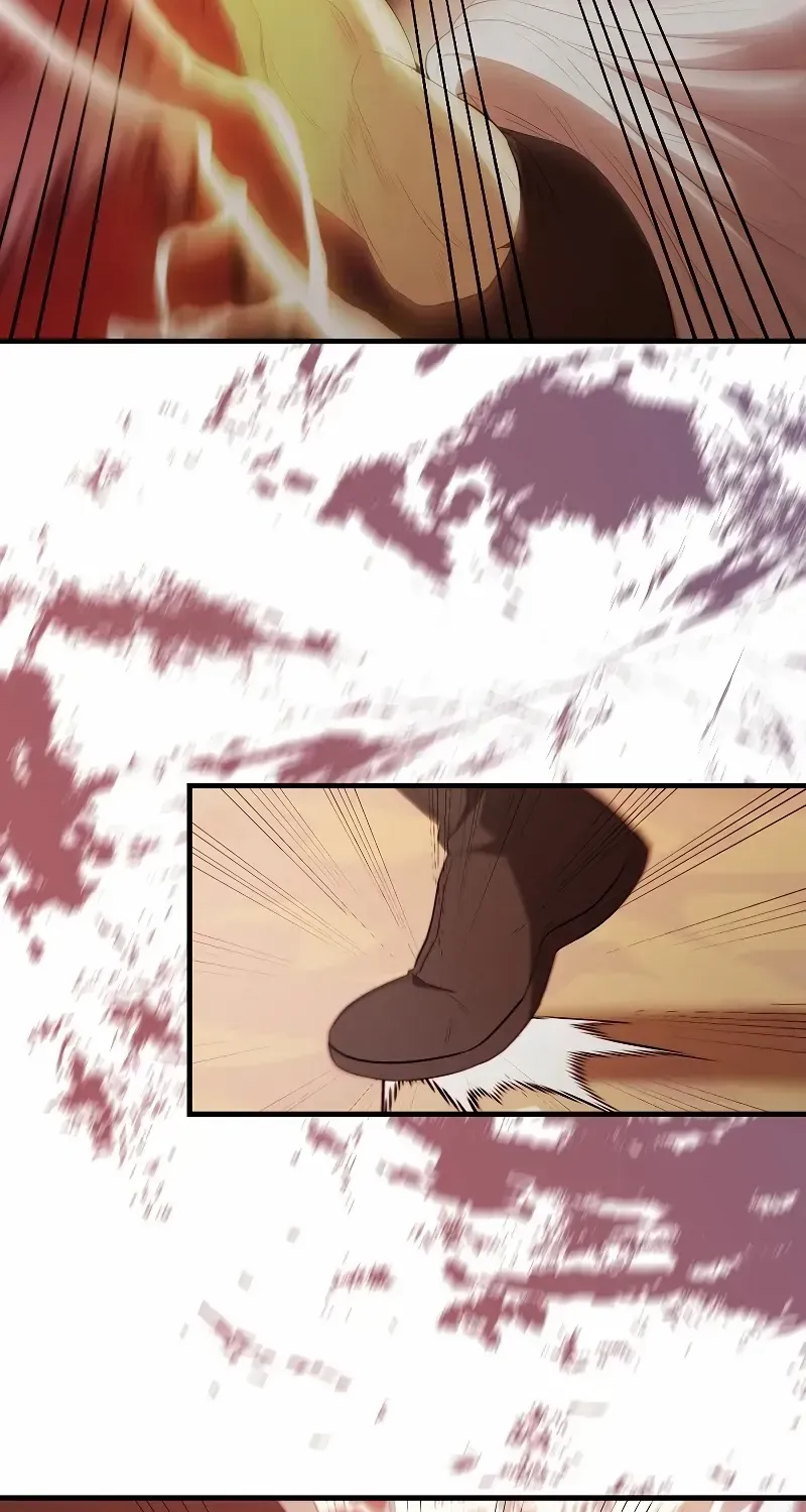 Read The Extra Is Too Powerful chapter 49 image 33 on Lezhin