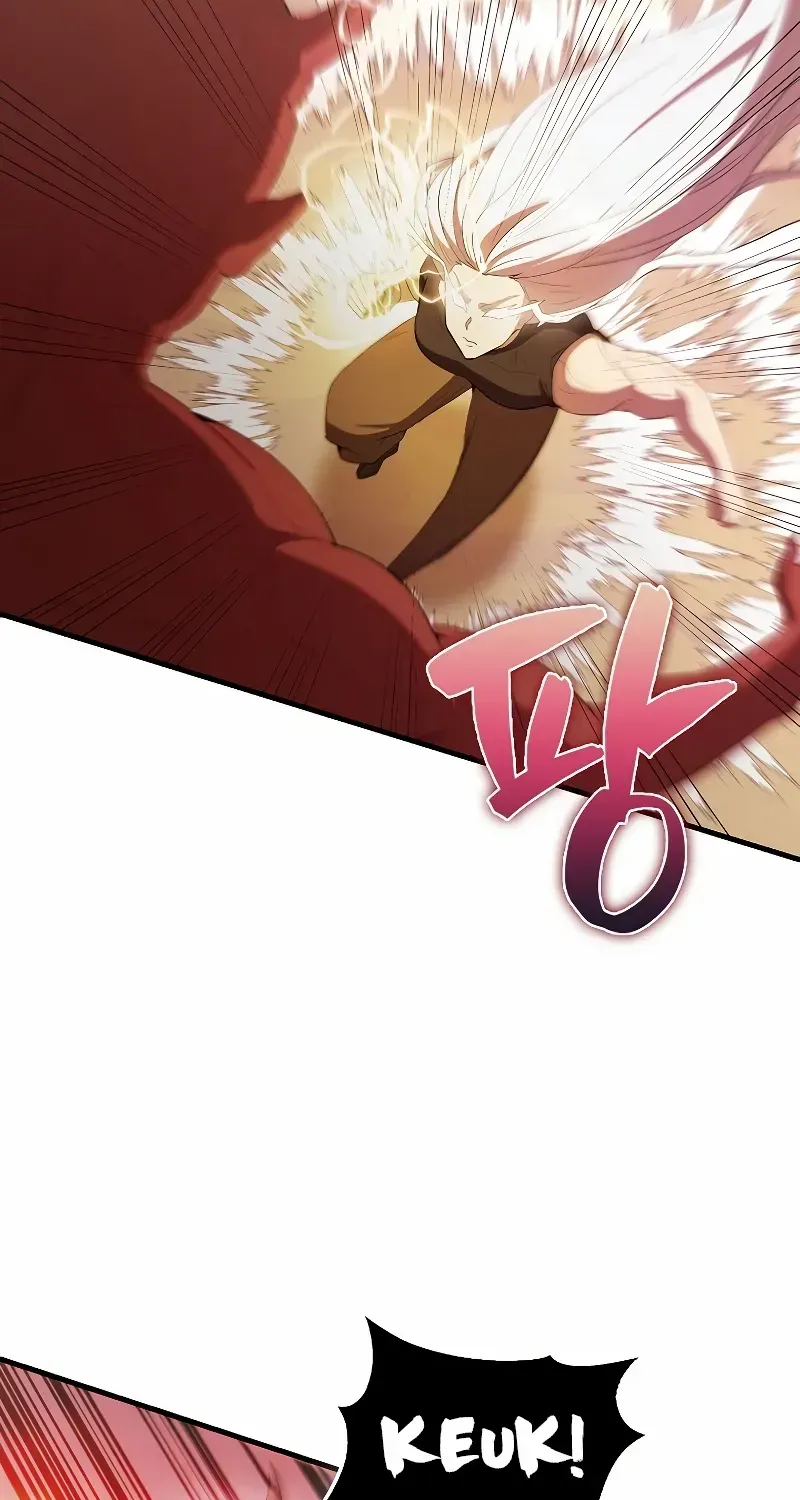 Read The Extra Is Too Powerful chapter 49 image 34 on Lezhin