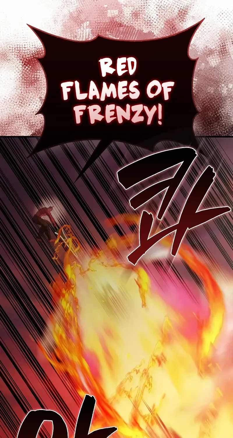 Read The Extra Is Too Powerful chapter 49 image 36 on Lezhin