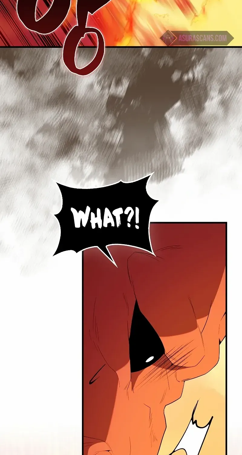 Read The Extra Is Too Powerful chapter 49 image 37 on Lezhin
