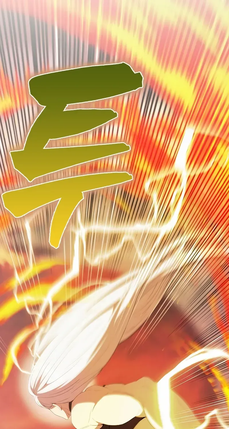 Read The Extra Is Too Powerful chapter 49 image 39 on Lezhin
