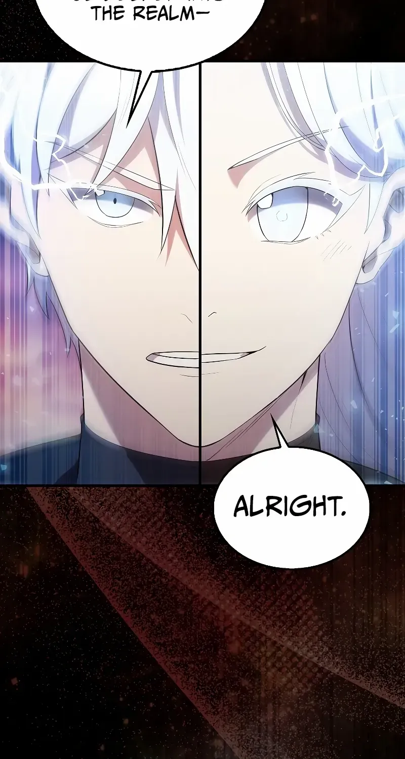 Read The Extra Is Too Powerful chapter 49 image 4 on Lezhin