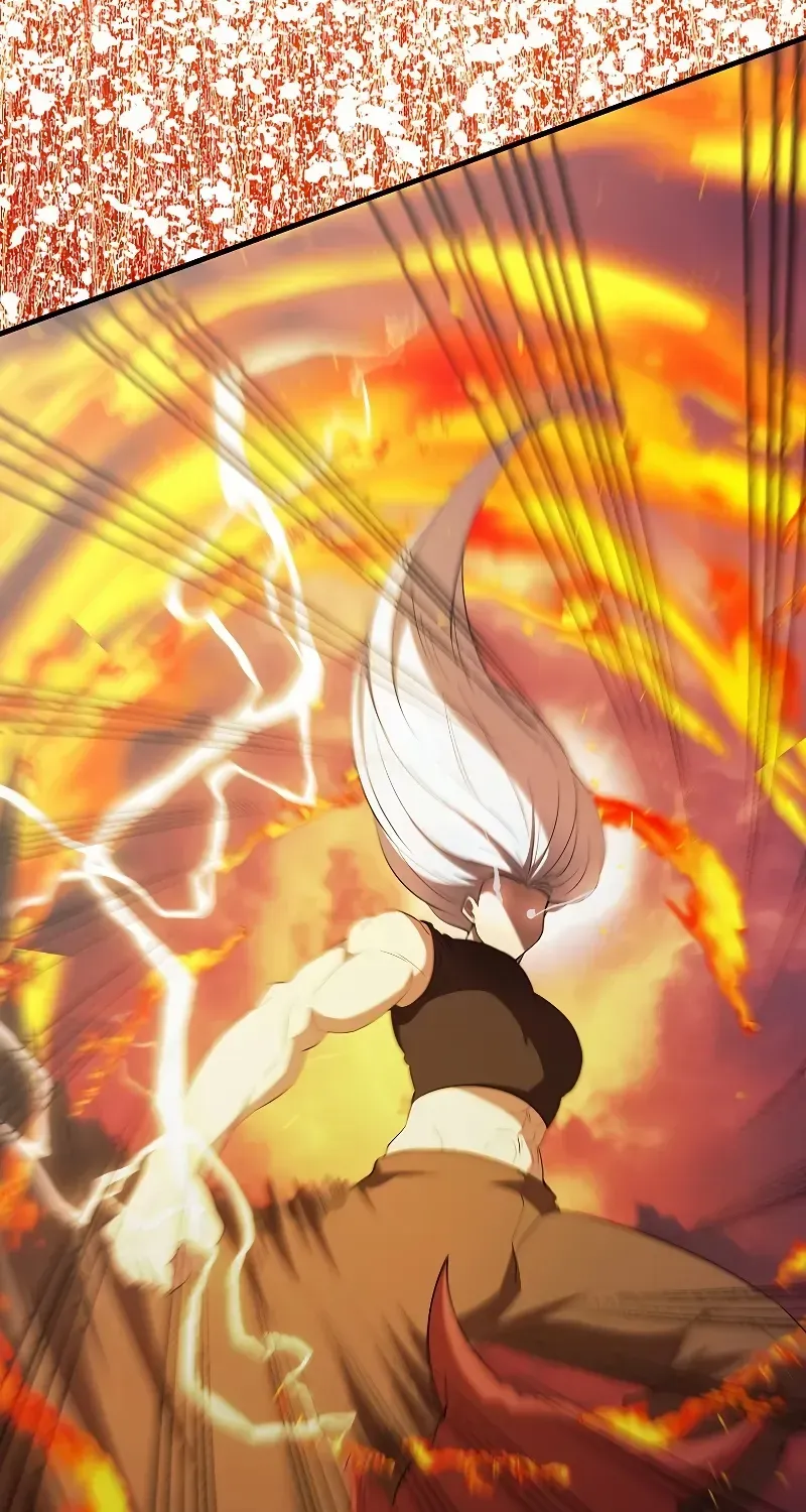 Read The Extra Is Too Powerful chapter 49 image 41 on Lezhin
