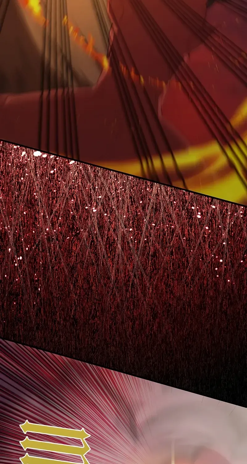 Read The Extra Is Too Powerful chapter 49 image 42 on Lezhin