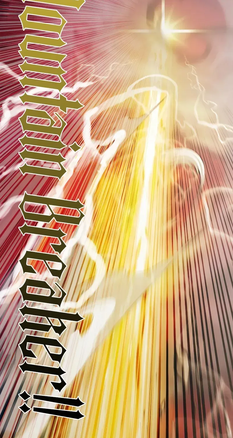 Read The Extra Is Too Powerful chapter 49 image 43 on Lezhin