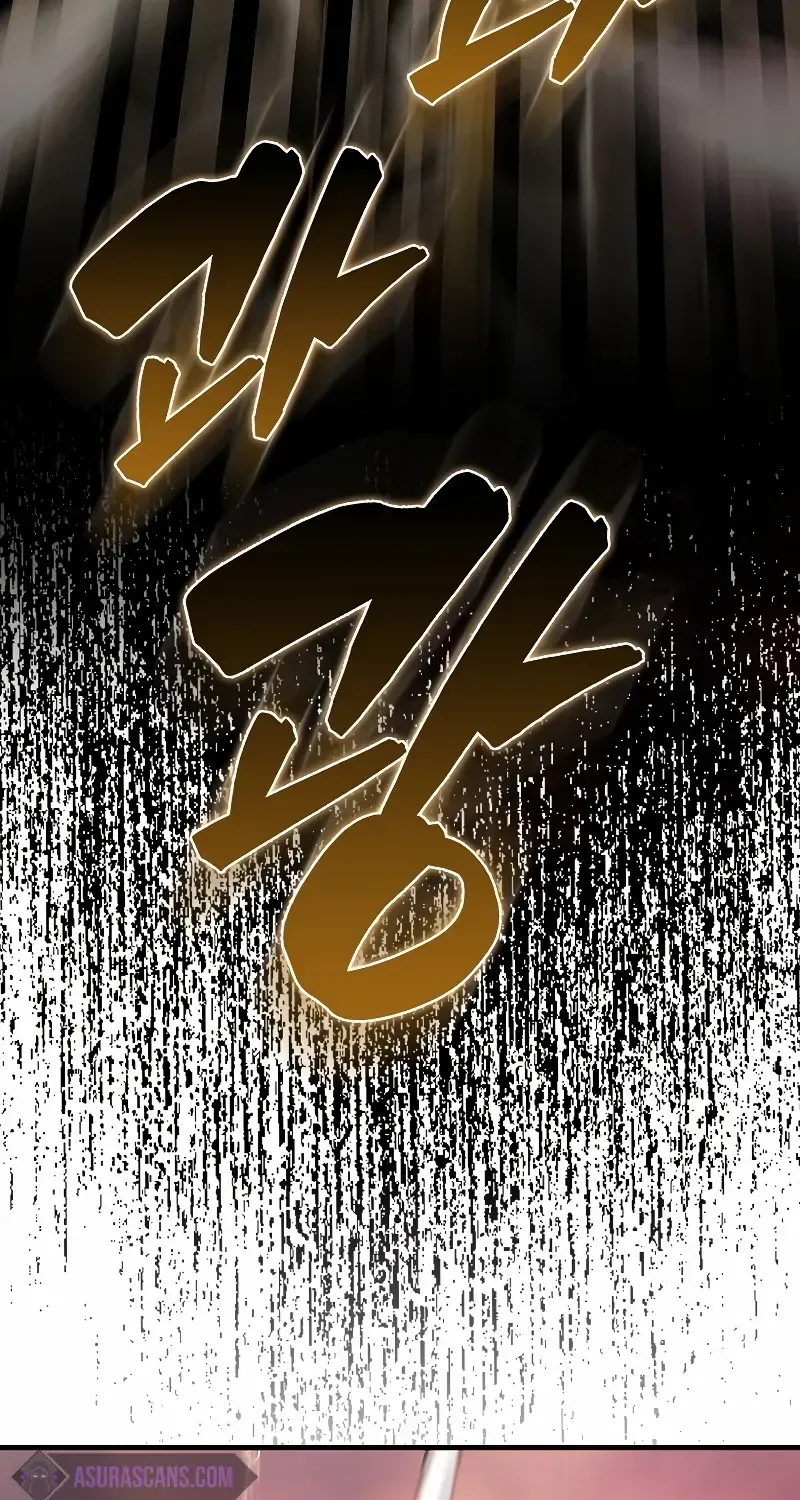 Read The Extra Is Too Powerful chapter 49 image 45 on Lezhin