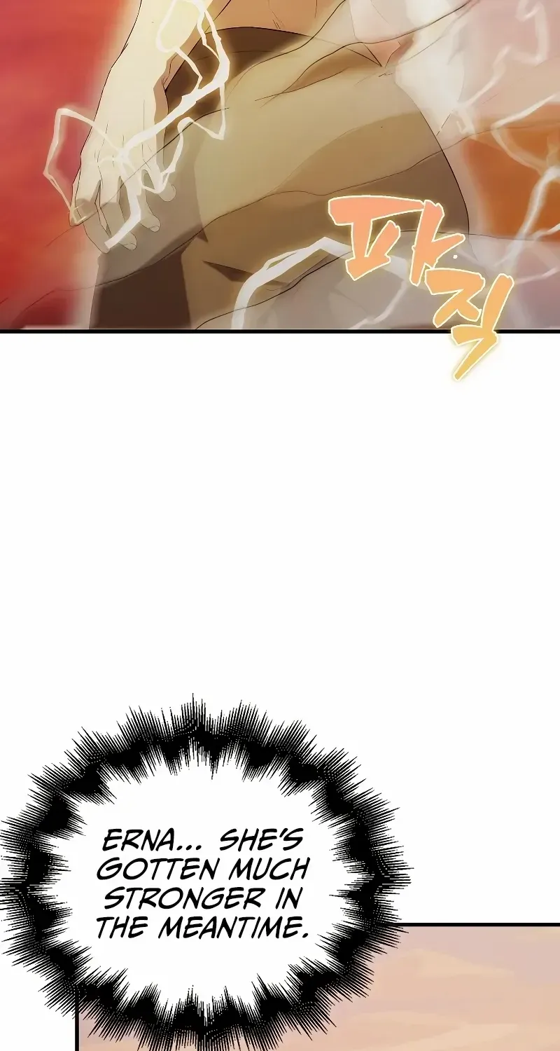 Read The Extra Is Too Powerful chapter 49 image 48 on Lezhin