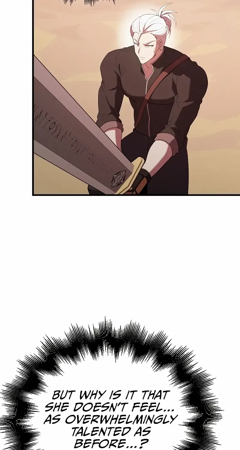 Read The Extra Is Too Powerful chapter 49 image 49 on Lezhin