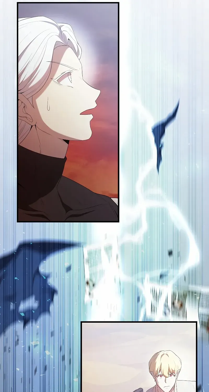 Read The Extra Is Too Powerful chapter 49 image 54 on Lezhin