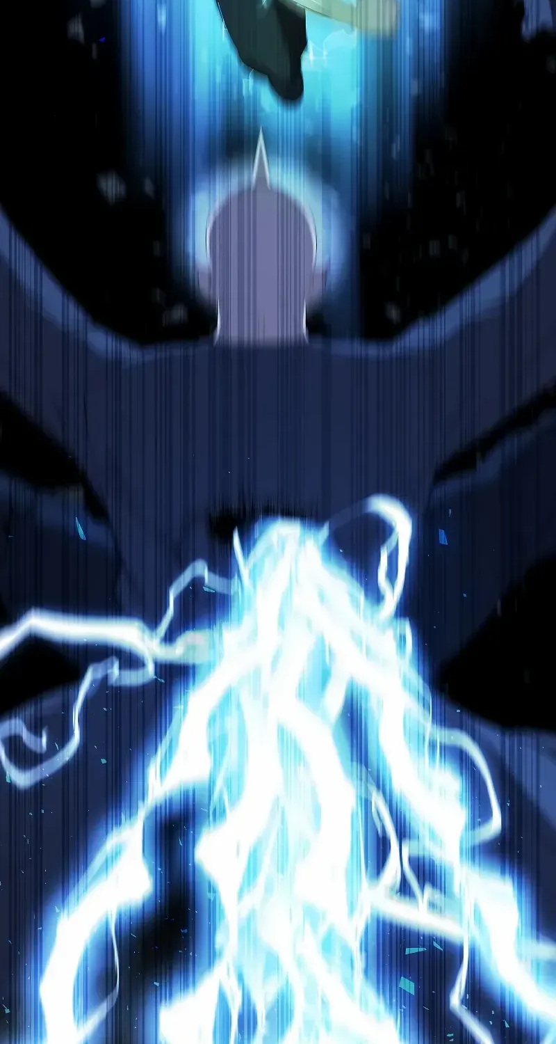 Read The Extra Is Too Powerful chapter 49 image 57 on Lezhin