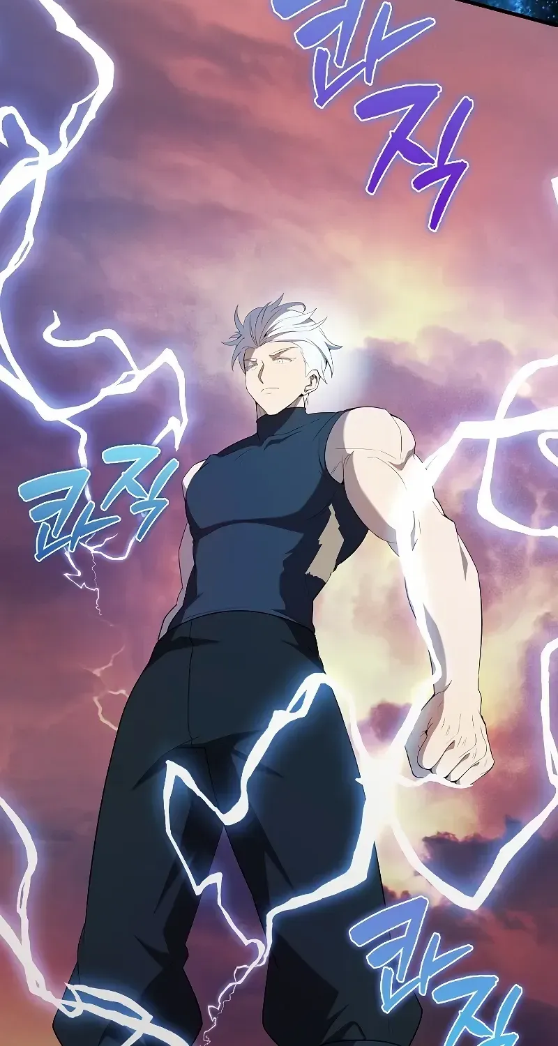 Read The Extra Is Too Powerful chapter 49 image 62 on Lezhin