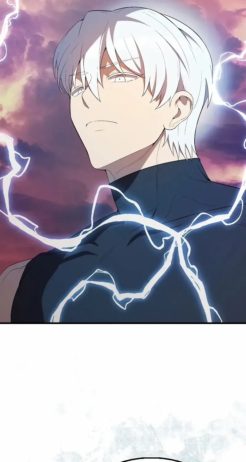 Read The Extra Is Too Powerful chapter 49 image 64 on Lezhin