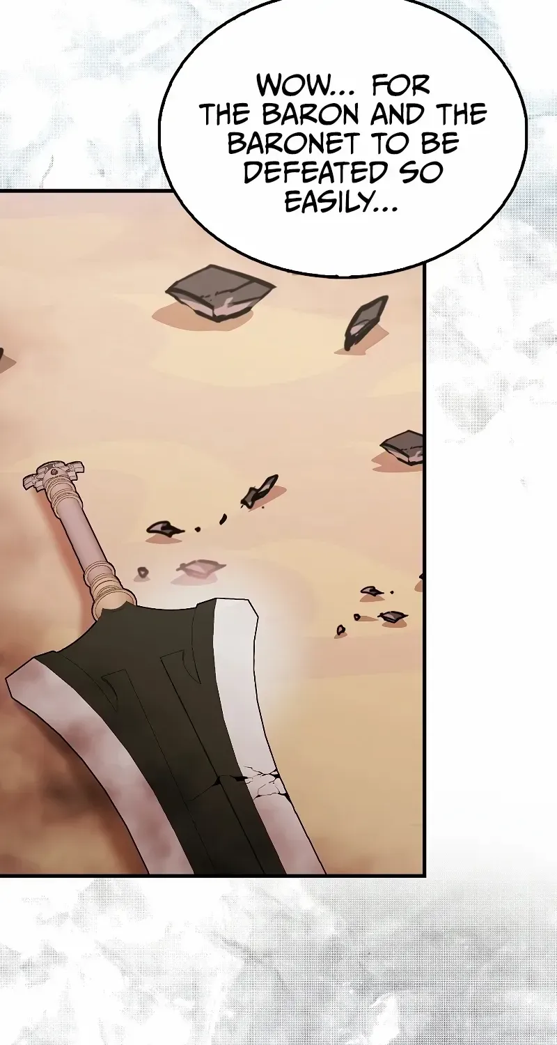 Read The Extra Is Too Powerful chapter 49 image 65 on Lezhin
