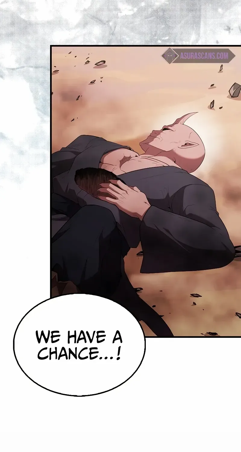 Read The Extra Is Too Powerful chapter 49 image 66 on Lezhin