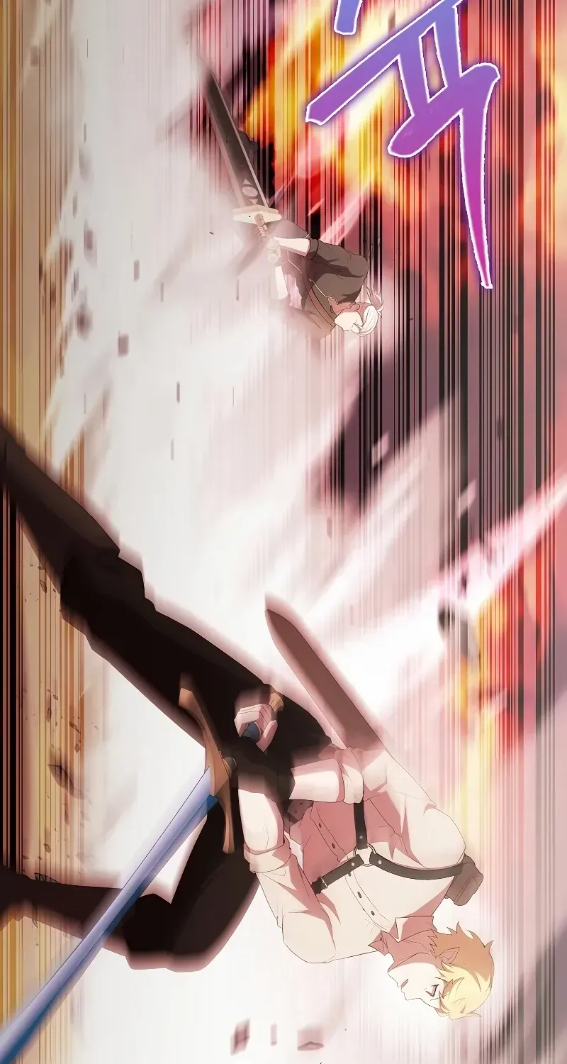 Read The Extra Is Too Powerful chapter 49 image 70 on Lezhin