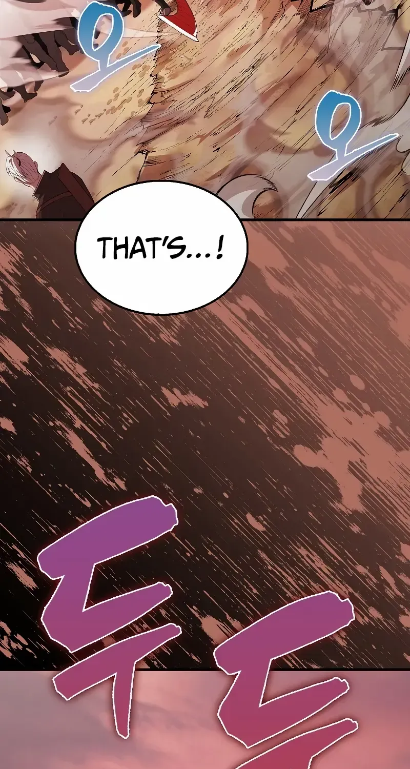 Read The Extra Is Too Powerful chapter 49 image 72 on Lezhin