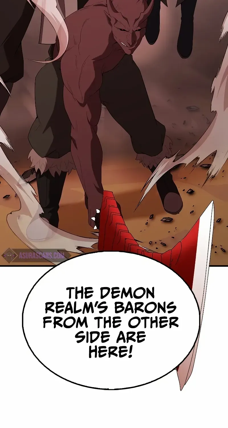 Read The Extra Is Too Powerful chapter 49 image 74 on Lezhin