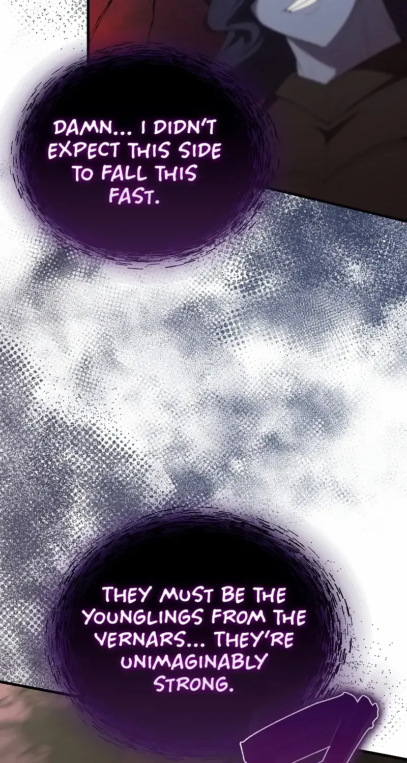 Read The Extra Is Too Powerful chapter 49 image 77 on Lezhin
