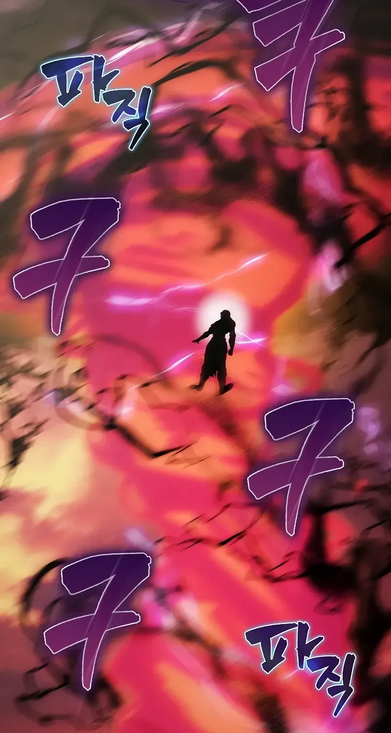 Read The Extra Is Too Powerful chapter 49 image 78 on Lezhin