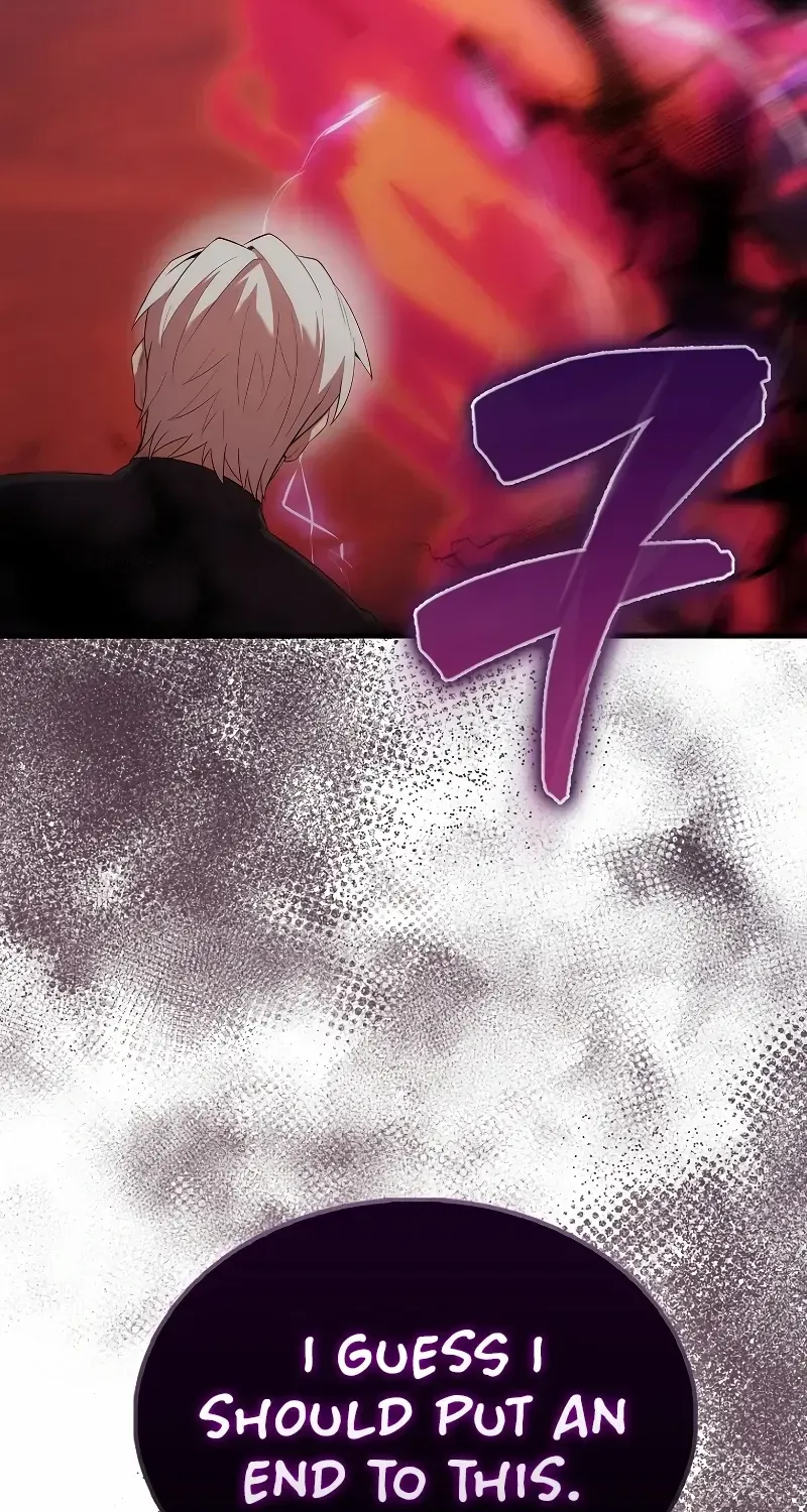 Read The Extra Is Too Powerful chapter 49 image 79 on Lezhin