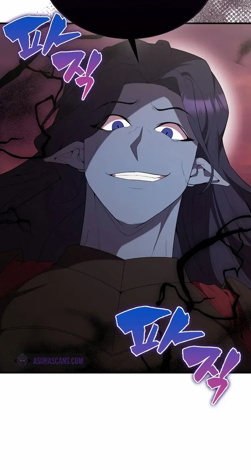 Read The Extra Is Too Powerful chapter 49 image 80 on Lezhin