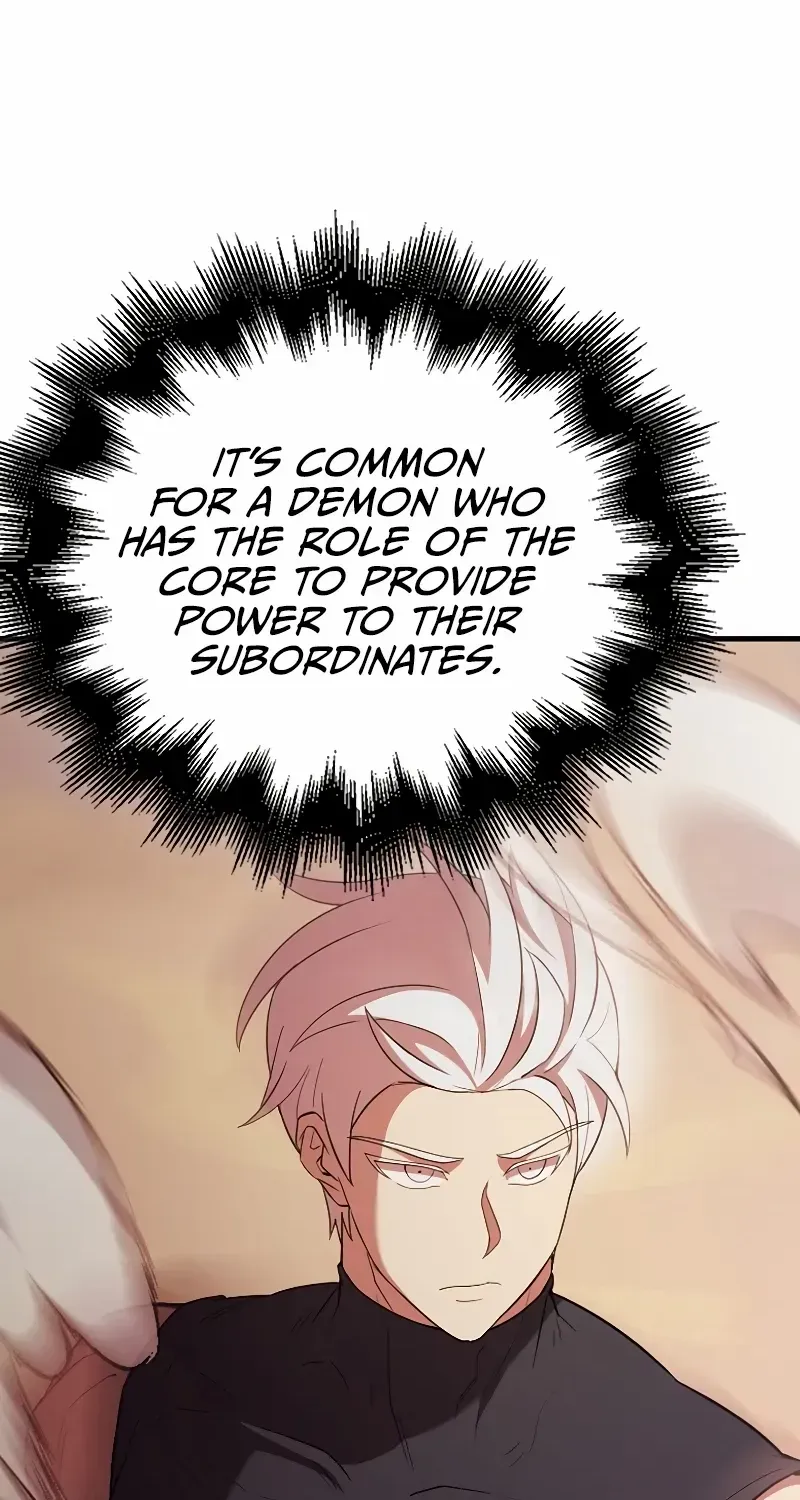 Read The Extra Is Too Powerful chapter 49 image 81 on Lezhin