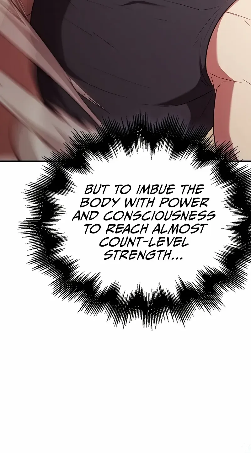 Read The Extra Is Too Powerful chapter 49 image 82 on Lezhin