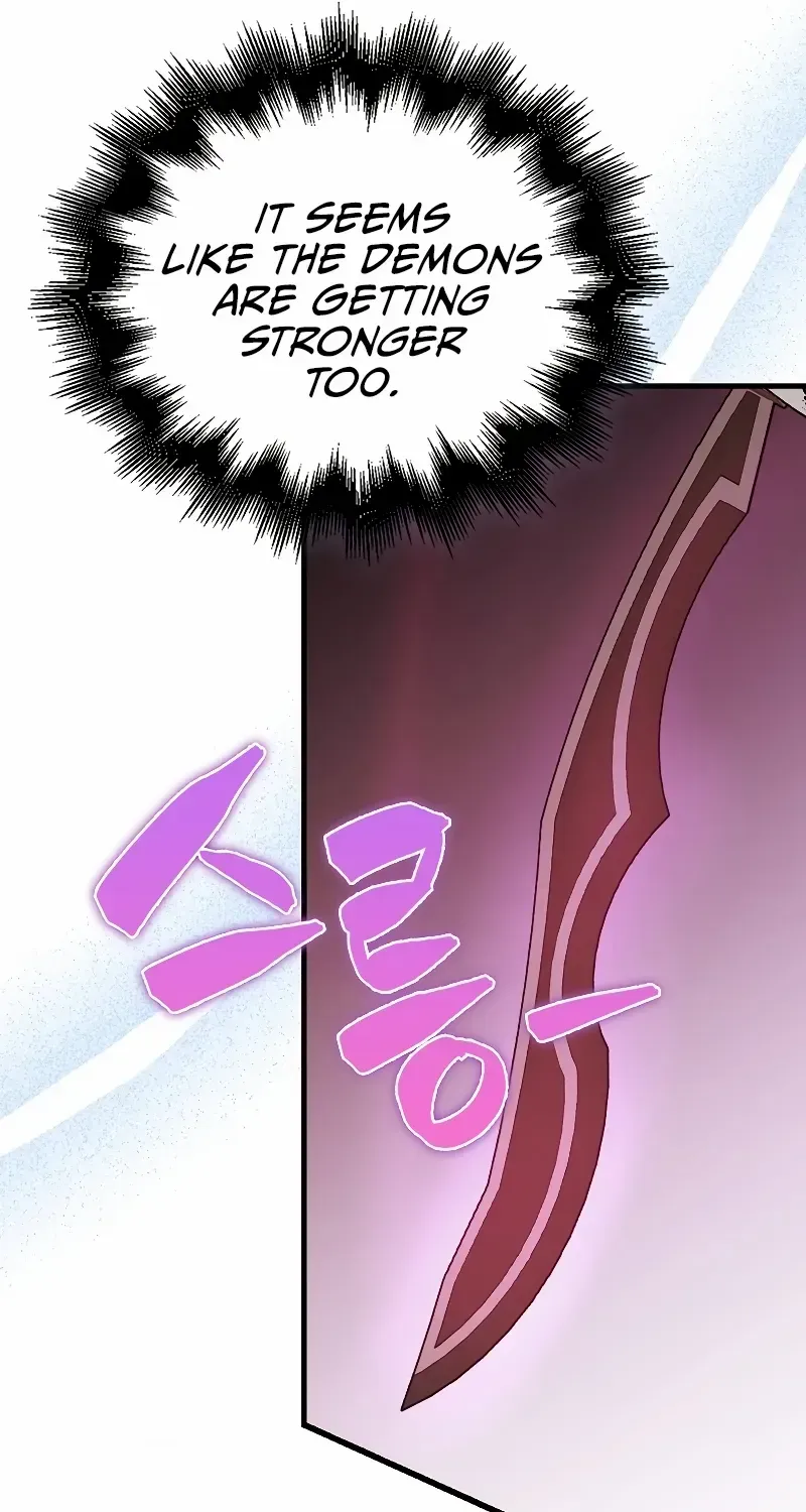 Read The Extra Is Too Powerful chapter 49 image 83 on Lezhin