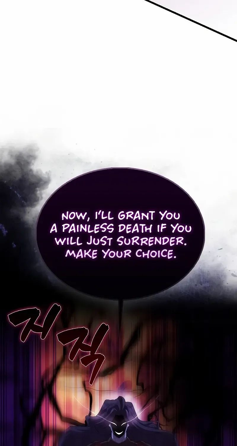 Read The Extra Is Too Powerful chapter 49 image 84 on Lezhin