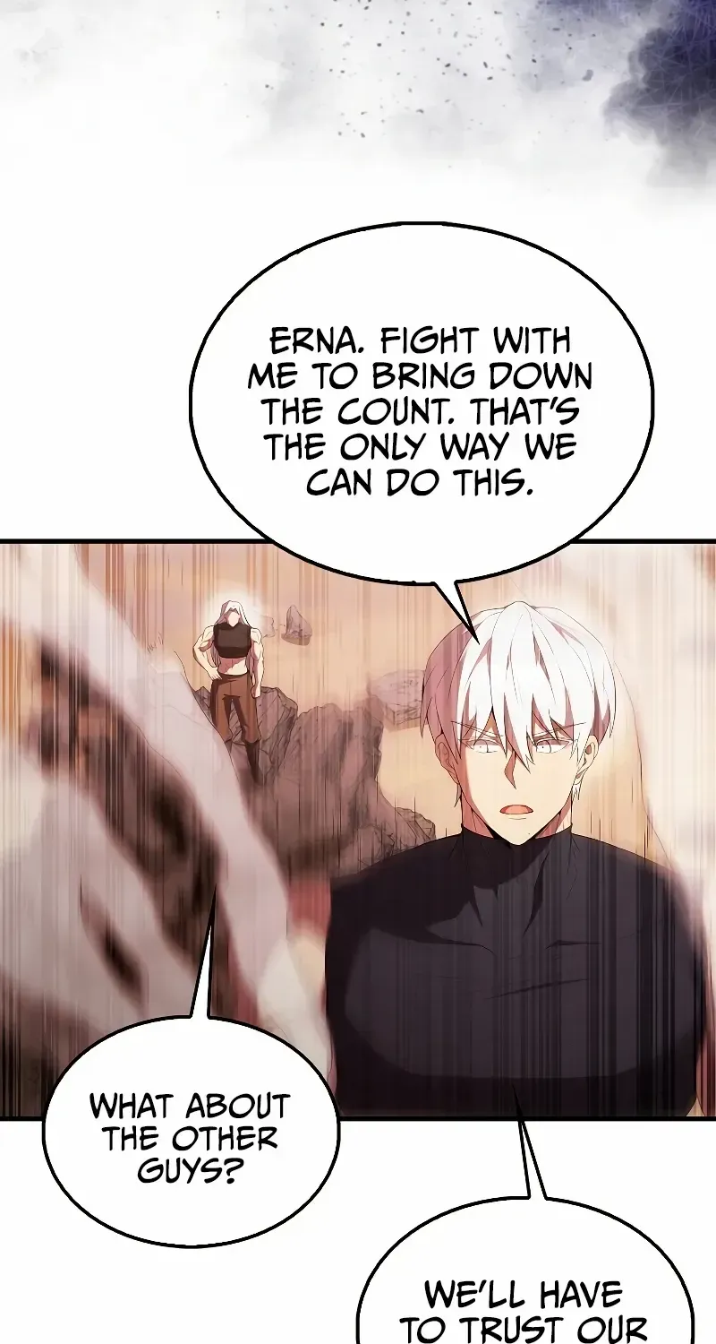 Read The Extra Is Too Powerful chapter 49 image 86 on Lezhin