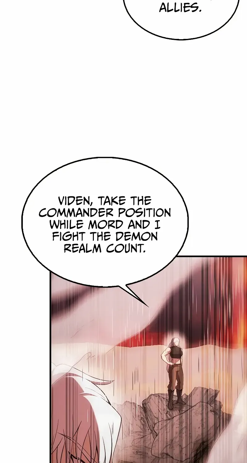 Read The Extra Is Too Powerful chapter 49 image 87 on Lezhin