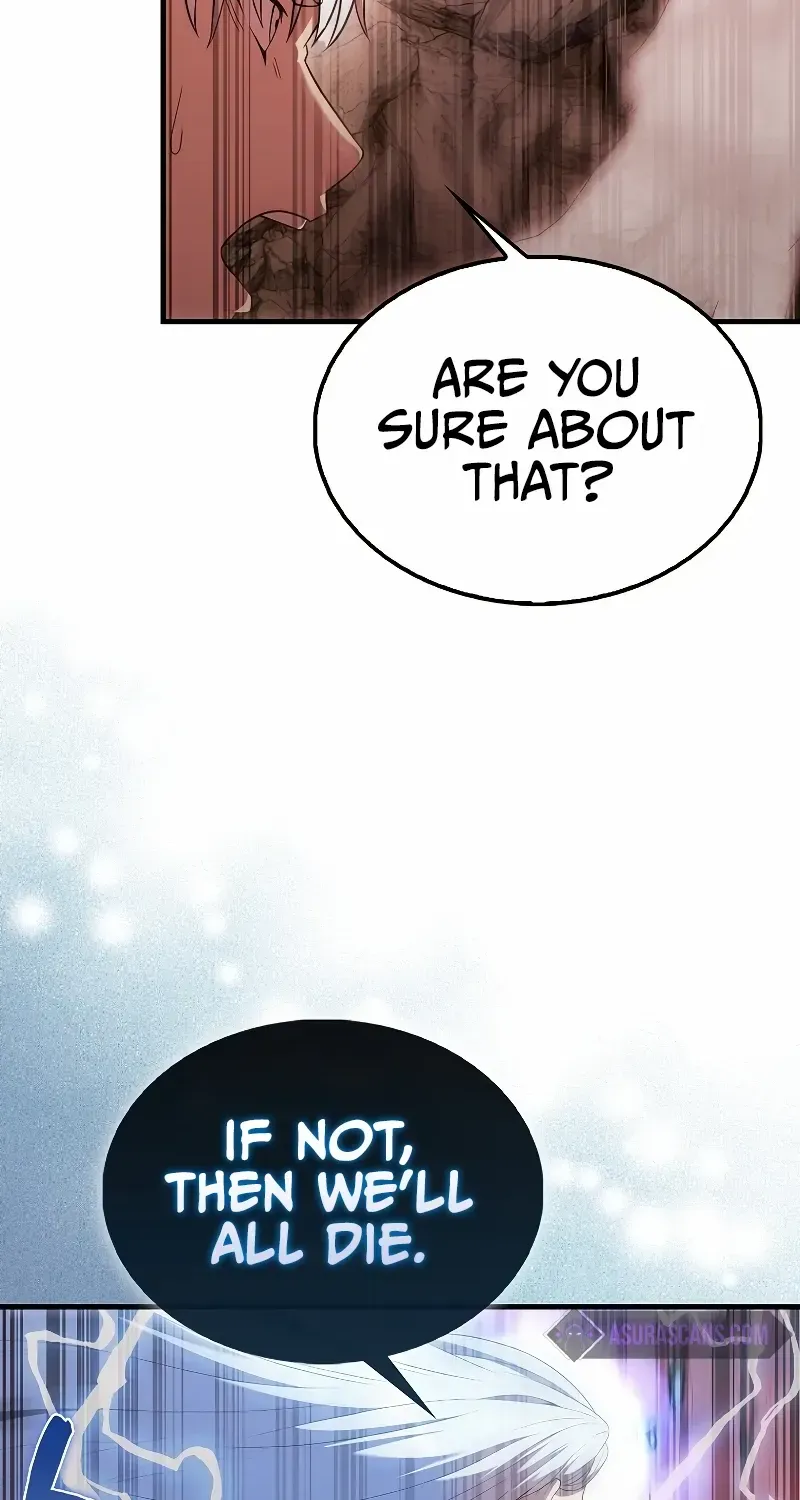 Read The Extra Is Too Powerful chapter 49 image 88 on Lezhin