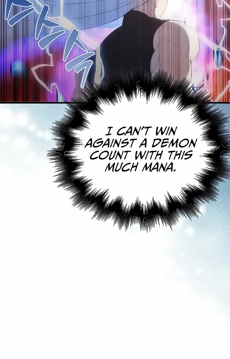 Read The Extra Is Too Powerful chapter 49 image 89 on Lezhin