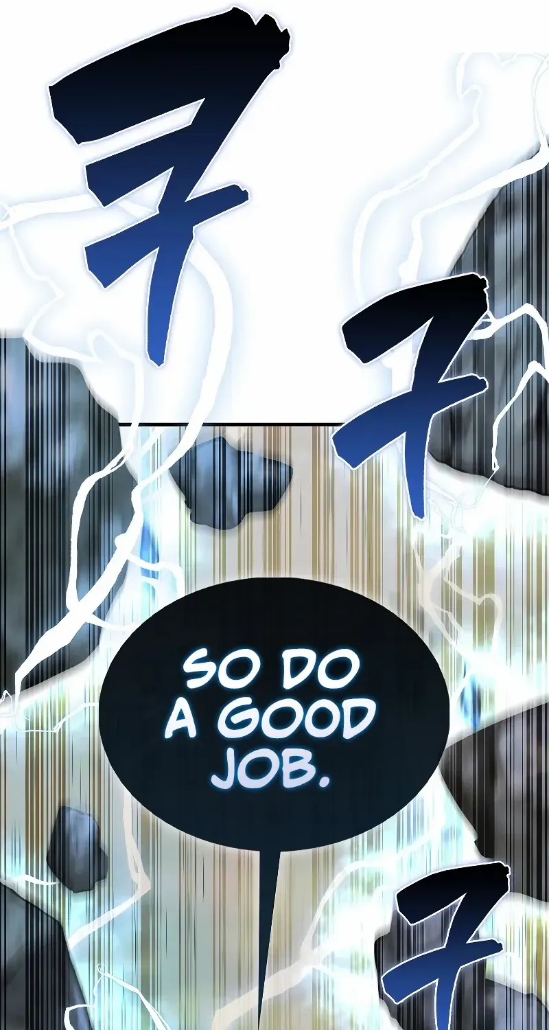Read The Extra Is Too Powerful chapter 49 image 90 on Lezhin