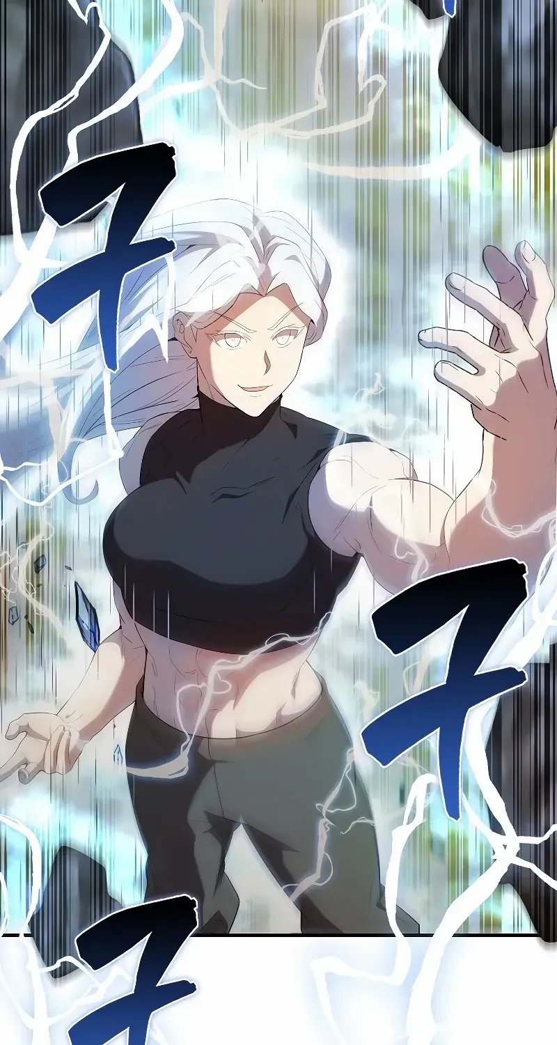 Read The Extra Is Too Powerful chapter 49 image 91 on Lezhin