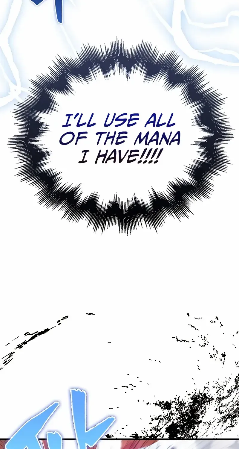 Read The Extra Is Too Powerful chapter 49 image 92 on Lezhin
