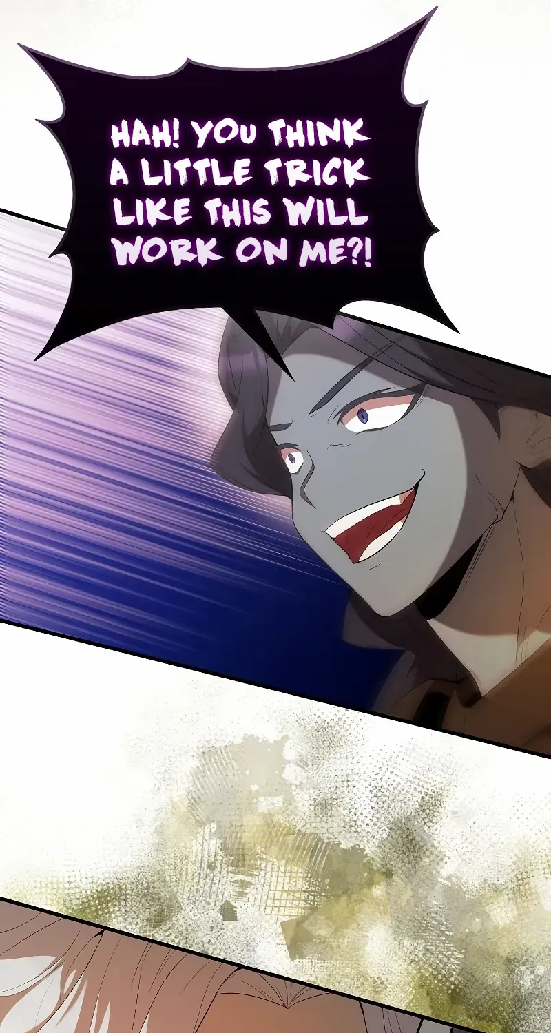 Read The Extra Is Too Powerful chapter 49 image 97 on Lezhin