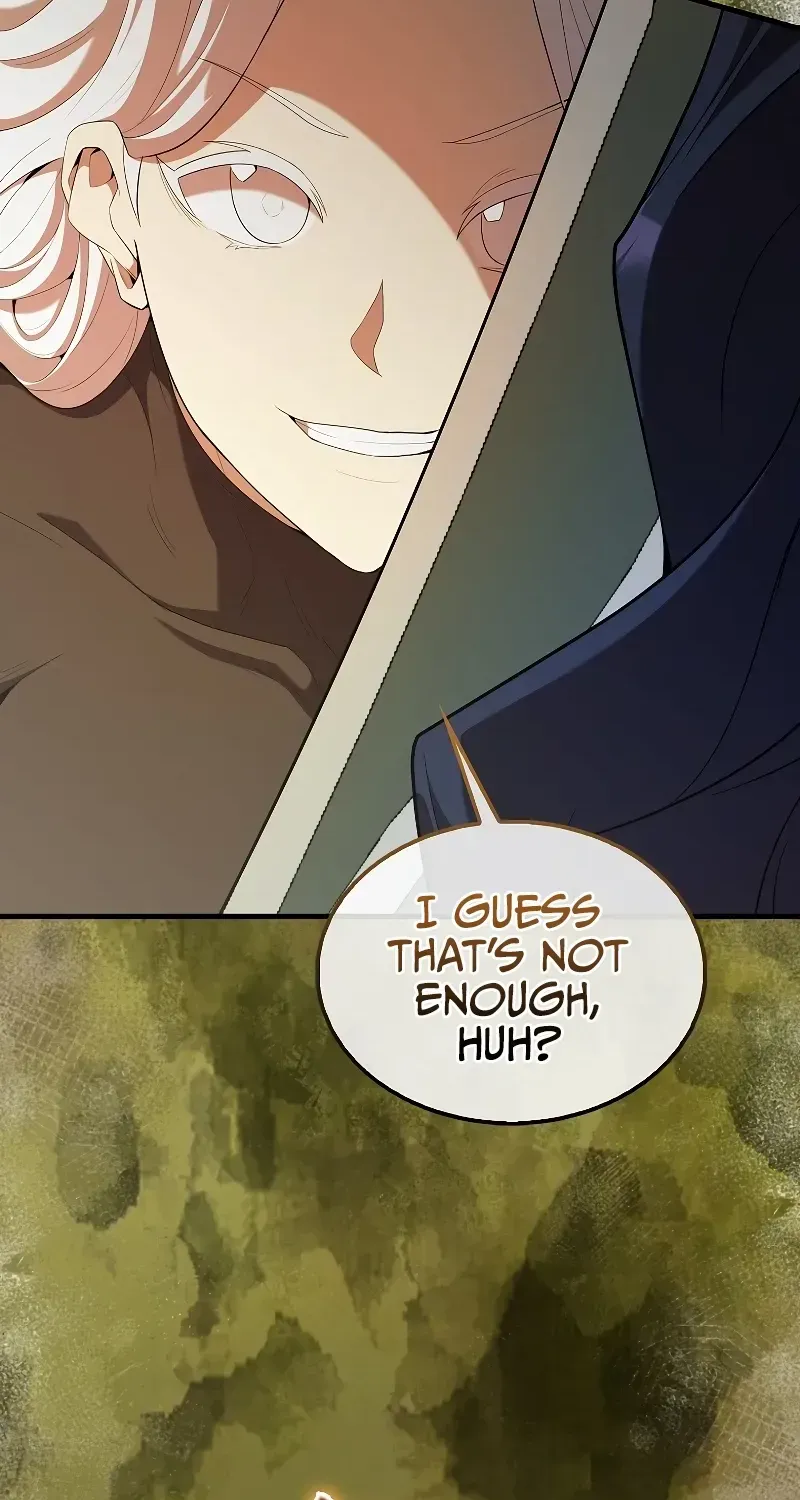 Read The Extra Is Too Powerful chapter 49 image 98 on Lezhin